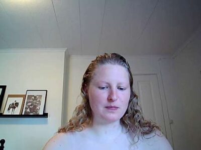 Ninaatje nude pussy Live Sex Chat & Recorded Videos