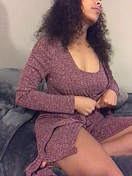 PrettyYoungThing_ nude pussy Live Sex Chat & Recorded Videos