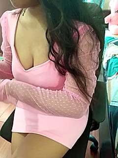 sakshi1s nude pussy Live Sex Chat & Recorded Videos