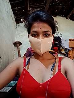Soumya__ nude pussy Live Sex Chat & Recorded Videos