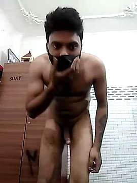 spatan0003 nude pussy Live Sex Chat & Recorded Videos