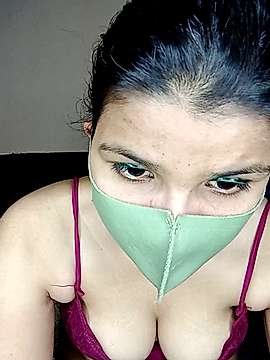 sugar_baby2019 nude pussy Live Sex Chat & Recorded Videos