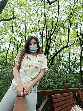 tiantian929 nude pussy Live Sex Chat & Recorded Videos