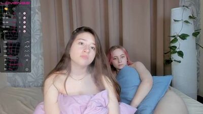 WandaHazel nude pussy Live Sex Chat & Recorded Videos