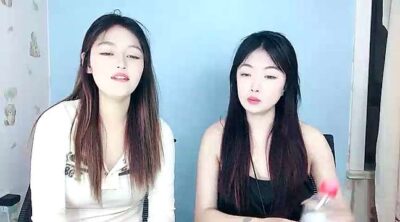 XiaoJingYa nude pussy Live Sex Chat & Recorded Videos