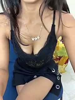 your_alcholic1 nude pussy Live Sex Chat & Recorded Videos