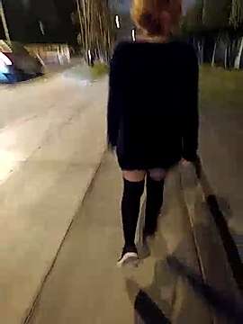 Zeus_y_Afrodita nude pussy Live Sex Chat & Recorded Videos