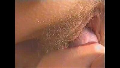 2 virgin vagina see the hymen
