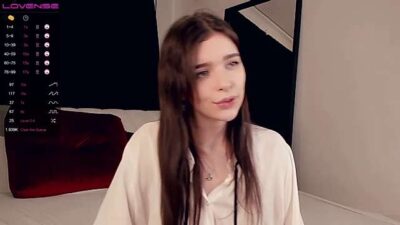 AariaaaDox nude pussy Live Sex Chat & Recorded Videos