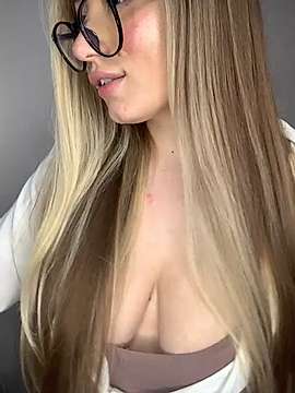 Ameli_X nude pussy Live Sex Chat & Recorded Videos