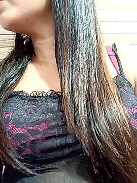 Anusha_shi nude pussy Live Sex Chat & Recorded Videos