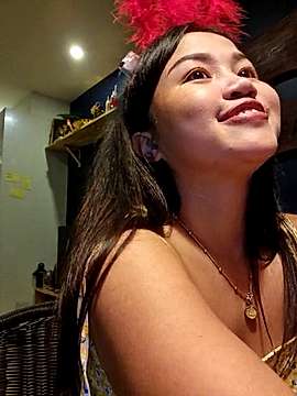 Bella-Naughty nude pussy Live Sex Chat & Recorded Videos