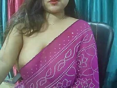 boss-baby nude pussy Live Sex Chat & Recorded Videos