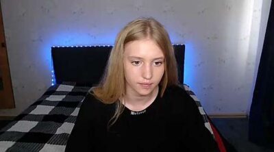 Charlotte_Danice nude pussy Live Sex Chat & Recorded Videos