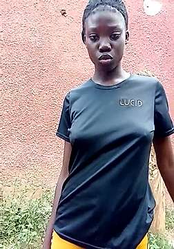 dark_girl001 nude pussy Live Sex Chat & Recorded Videos
