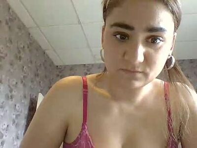 Dyta nude pussy Live Sex Chat & Recorded Videos