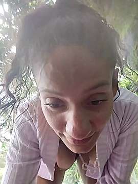 Gatica_Caliente nude pussy Live Sex Chat & Recorded Videos