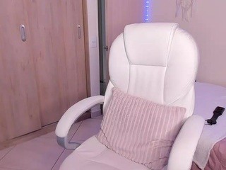 Hannawilliams nude on cam – live sex chat