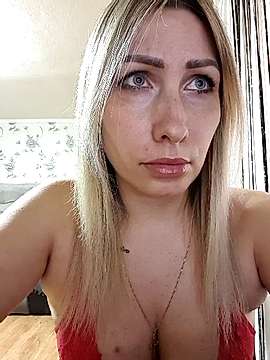 Ice-lady nude pussy Live Sex Chat & Recorded Videos