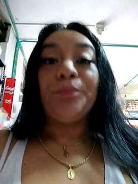 indi_nahali nude pussy Live Sex Chat & Recorded Videos