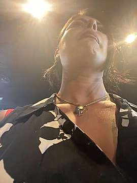 ivette_ nude pussy Live Sex Chat & Recorded Videos