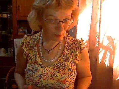Joyce_Gloria nude pussy Live Sex Chat & Recorded Videos