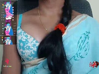 kavya_love nude pussy Live Sex Chat & Recorded Videos