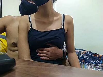 loveandthunderxxx nude pussy Live Sex Chat & Recorded Videos