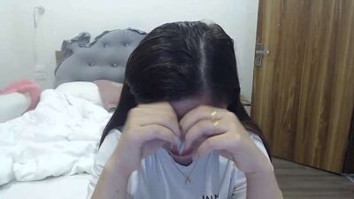—-Lucifer—- nude pussy Live Sex Chat & Recorded Videos