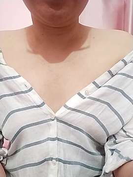 Lucynguyena nude pussy Live Sex Chat & Recorded Videos