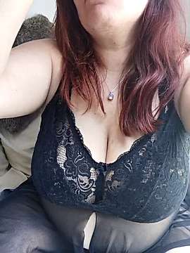 LunaMoongirl nude pussy Live Sex Chat & Recorded Videos