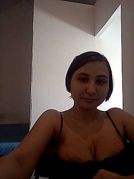 McAtomowka nude pussy Live Sex Chat & Recorded Videos