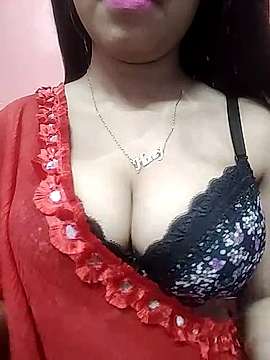 misha-singh nude pussy Live Sex Chat & Recorded Videos