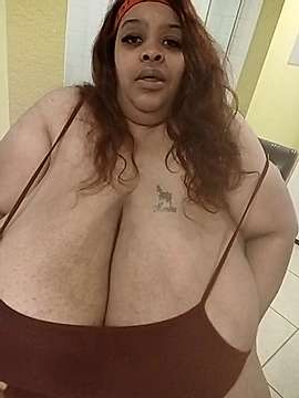 Missredboneo nude pussy Live Sex Chat & Recorded Videos