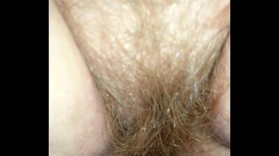 my sexy milf mom wanted my cum