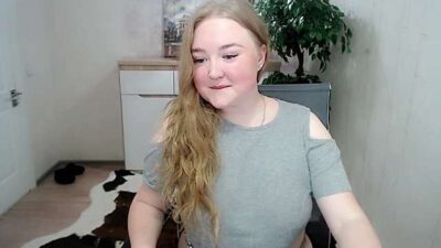 _Nara nude pussy Live Sex Chat & Recorded Videos