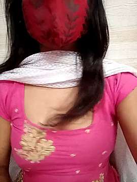 Natasha_143 nude pussy Live Sex Chat & Recorded Videos