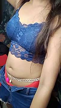 priya_bharti nude pussy Live Sex Chat & Recorded Videos