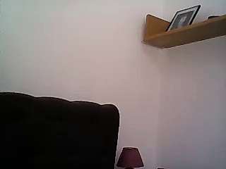 reby23 nude pussy Live Sex Chat & Recorded Videos