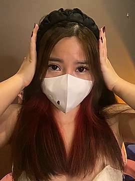 SamLee97 nude pussy Live Sex Chat & Recorded Videos
