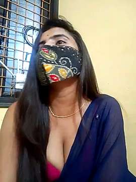 Saniya_89 nude pussy Live Sex Chat & Recorded Videos