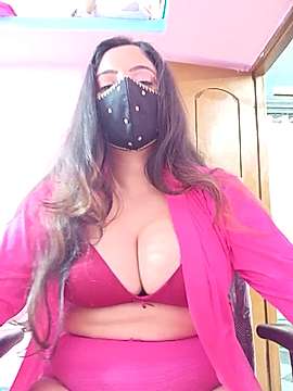 sexyinaya22 nude pussy Live Sex Chat & Recorded Videos