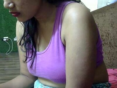 sharma-62 nude pussy Live Sex Chat & Recorded Videos