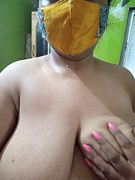 SHEENA_12 nude pussy Live Sex Chat & Recorded Videos