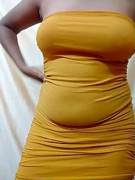Siya_476 nude pussy Live Sex Chat & Recorded Videos