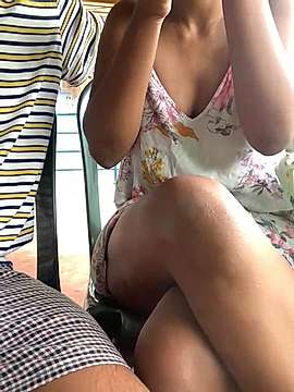 skyyiii nude pussy Live Sex Chat & Recorded Videos