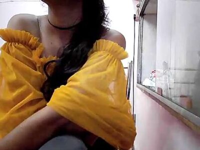 sophia_001 nude pussy Live Sex Chat & Recorded Videos