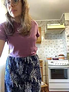 sweet_smile0 nude pussy Live Sex Chat & Recorded Videos