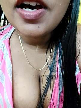 Tamil_Sexy_Beautie nude pussy Live Sex Chat & Recorded Videos