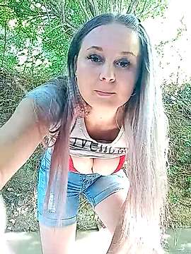 ViktorAndSandra nude pussy Live Sex Chat & Recorded Videos